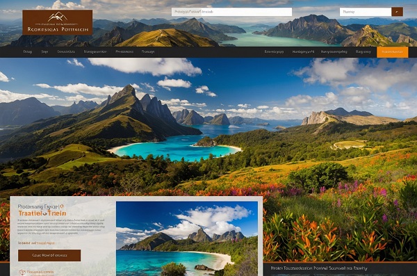 How to Choose the Best Image Size for Web Pages